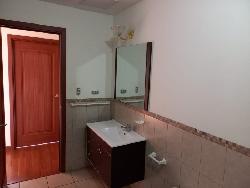 Apartamento en Venta Las Gemas Zona 11 Guatemala