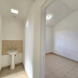 Casa en Renta Planes de Bárcenas Zona 3 Villa Nueva