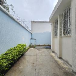 Casa en Venta Sector B 1 de San Cristobal Zona 8 Mixco