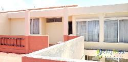 Apartamentos en Venta Jardines de Tulam Tzu 3 Z.4 Mixco