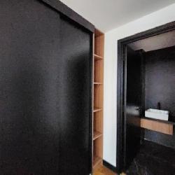 Apartamento en Alquiler Villa Mariscal Zona 11 Ciudad