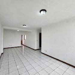 Apartamento de 3 habitaciones en Renta San Cristóbal