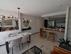 Apartamento en Venta en Parque San Jorge Zona 11 