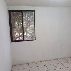 Casa en Renta Paisajes de San Cristóbal Zona 8 Mixco