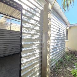 Casa en Renta Zona 7 de Mixco Residenciales Nimajay