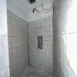 Casa en Venta para uso comercial San Lucas Sacatépequez
