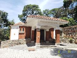 Casa en Venta Labor de Castilla I Diseo Colonial