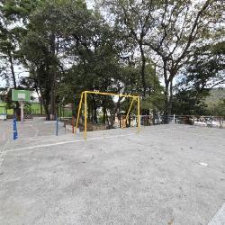 Casa en Renta Zona 7 Residenciales Villa Linda II
