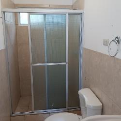 Apartamento en renta Torres Villa Linda Zona 7 Ciudad