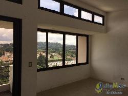 Casa en Venta Santuaria Muxbal Guatemala