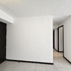 Apartamento en Renta Zona 11 Vistas de Las Charcas