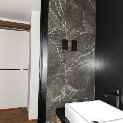 Apartamento de 2 Habitaciones en Renta Villa Mariscal