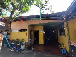 Casa en el Casco Urbano de Antigua Guatemala