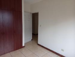 Apartamento en Venta en Zona 7 Villa Linda