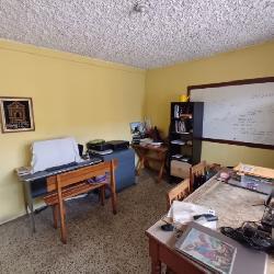 Casa en Venta en Colonia Monte Verde Zona 4 Mixco