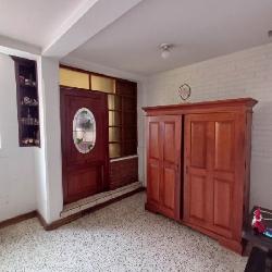 Casa en Venta en Colonia Monte Verde Zona 4 Mixco