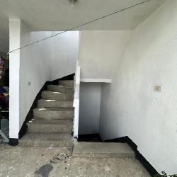 Casa en Venta para uso comercial San Lucas Sacatépequez
