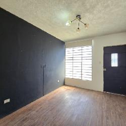 Casa en Renta Zona 7 de Mixco Residenciales Nimajay