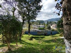 Granja en Venta Santo Tomas Milpas Altas, Sacatepequez