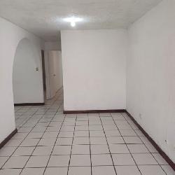 Casa en Renta Paisajes de San Cristóbal Zona 8 Mixco