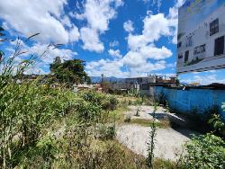 Bodega en Renta San José Pinula hacia Ciudad Guatemala