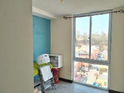 Apartamento en Venta Solana Entre Valles Z5 Villa Nueva