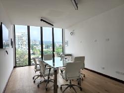 Apartamento en Renta en Zona 15 Vista Hermosa II