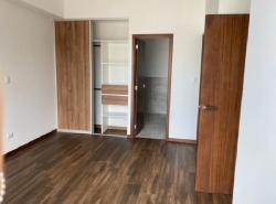 Apartamento en Venta y Renta Zona 10, Ciudad Guatemala