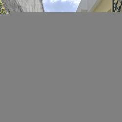 Casa en Renta San Cristóbal, ideal para oficina