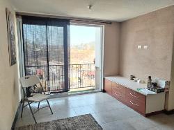 Apartamento en Renta Solana Entre Valles Z5 Villa Nueva