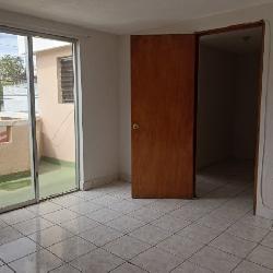 Casa en Venta en Lomas de San Jacinto Zona 10 Mixco