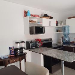 Casa en Venta Senderos del Comendador Ciudad Vieja