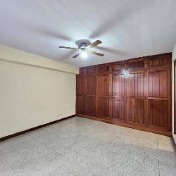 Apartamento en Renta Zona 10 Ciudad Guatemala