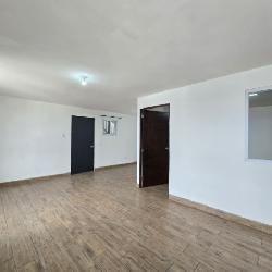 Apartamento en Renta Balcones de San Cristóbal