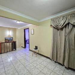 Casa en Venta Paseo de Las Fuentes 3 San Miguel Petapa