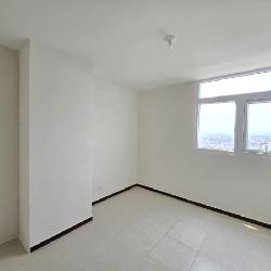 Apartamento en Renta en Parque San Jorge Zona 11 Ciudad