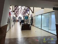 Local Comercial en Alquiler o Venta en San Lucas Sac.