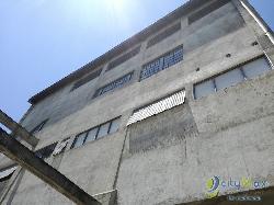 EDIFICIO COMERCIAL EN VENTA EN ZONA 1 DE MIXCO