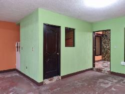 Casa en Venta San Cristóbal, Vista al Valle 