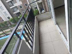 Apartamento en Venta y Renta Parque 7 Roosevelt - Final