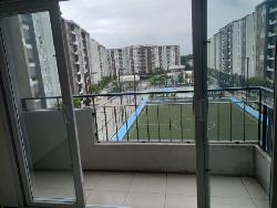 Apartamento en Venta Parque 7 Calzada Roosevelt - Final