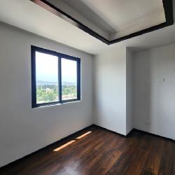 Apartamento de 1 habitación en Venta Zona 12 El Carmen