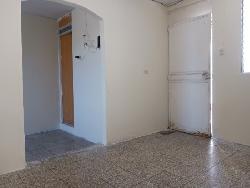 Apartamento en alquiler Zona 11 cerca de Tikal Futura