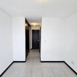 Apartamento en Renta Zona 11 Vistas de Las Charcas