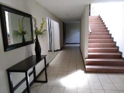 Apartamento Nuevo en Renta El Prado de Linda Vista V.N.