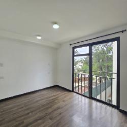 Apartamento en Renta DI FIORI Zona 7 Guatemala 