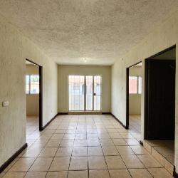 Apartamento en Renta Nueva Montserrat, Zona 3 de Mixco