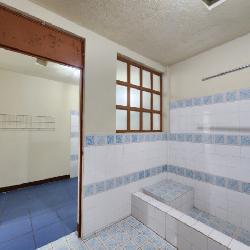 Apartamento en Renta Los Alpes San Lucas Sacatepequez