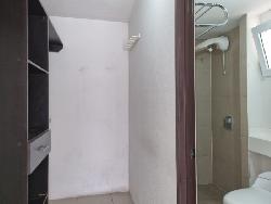 Apartamento en Alquiler Parque 7 Zona 7 Roosevelt