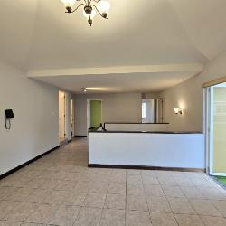 Casa en Venta en San Marino sector A-10 San Cristobal 